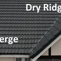 dry-ridges